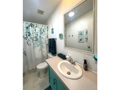 Welcome to your Florida Paradise with true tropical flair! Open - photo 22