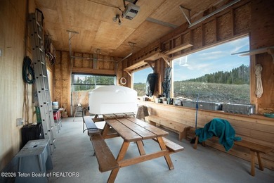 This very rare and stunning property features views of the - photo 22