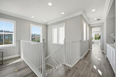 Welcome to the home you've been waiting for in one of Morgan - photo 23