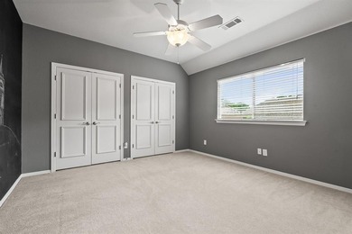 Step into luxury and space with this stunning custom-built - photo 23