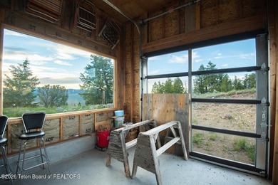 This very rare and stunning property features views of the - photo 23