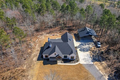 Welcome to your private slice of paradise in the highly - photo 4
