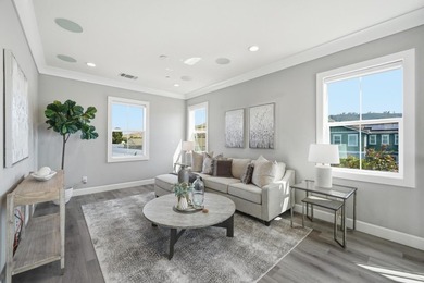 Welcome to the home you've been waiting for in one of Morgan - photo 24
