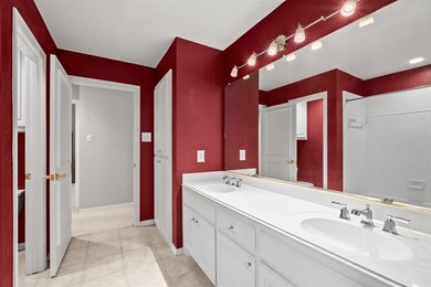 Step into luxury and space with this stunning custom-built - photo 24