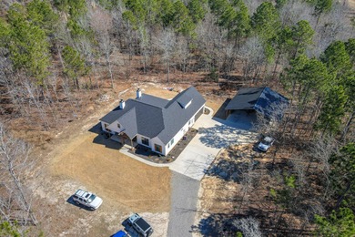 Welcome to your private slice of paradise in the highly - photo 5