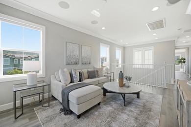 Welcome to the home you've been waiting for in one of Morgan - photo 25