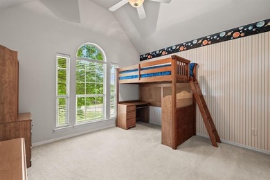 Step into luxury and space with this stunning custom-built - photo 25