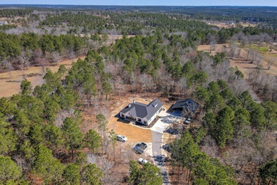 Welcome to your private slice of paradise in the highly - photo 6