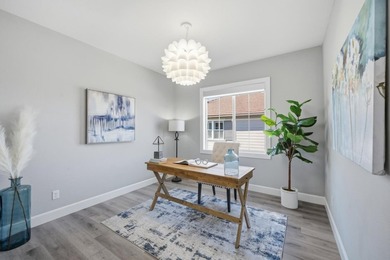 Welcome to the home you've been waiting for in one of Morgan - photo 26