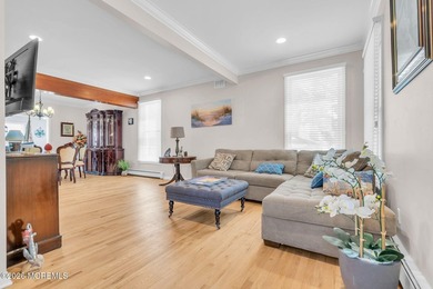 Welcome to this stunning, fully updated water view retreat in - photo 6