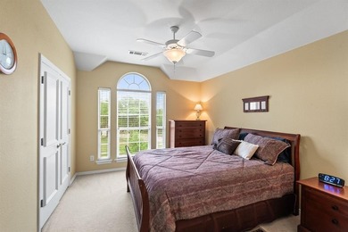 Step into luxury and space with this stunning custom-built - photo 26