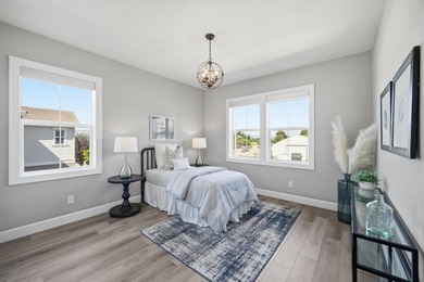 Welcome to the home you've been waiting for in one of Morgan - photo 27