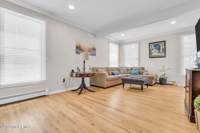 Welcome to this stunning, fully updated water view retreat in - photo 7