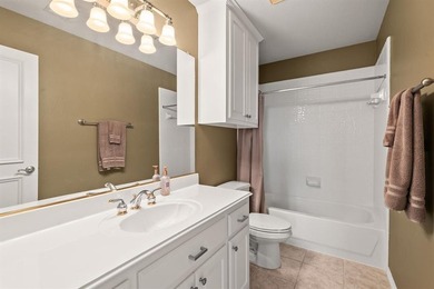 Step into luxury and space with this stunning custom-built - photo 27