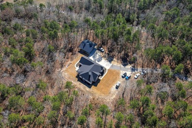 Welcome to your private slice of paradise in the highly - photo 8