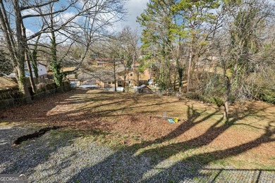 Welcome home to this fully renovated 4-sided brick ranch located - photo 28