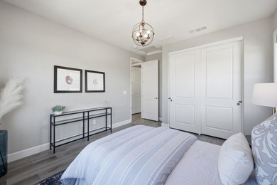 Welcome to the home you've been waiting for in one of Morgan - photo 28