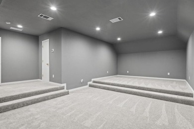 Step into luxury and space with this stunning custom-built - photo 28