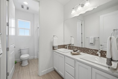 Welcome to the home you've been waiting for in one of Morgan - photo 29
