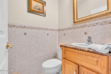 Welcome to this stunning, fully updated water view retreat in - photo 9