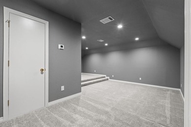 Step into luxury and space with this stunning custom-built - photo 29