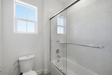 Welcome to the home you've been waiting for in one of Morgan - photo 30