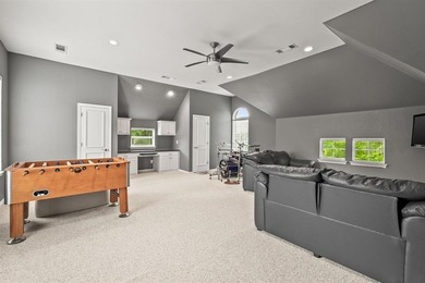 Step into luxury and space with this stunning custom-built - photo 30