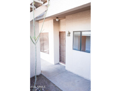 (private lake, pond, creek) Condo For Sale in Phoenix Arizona