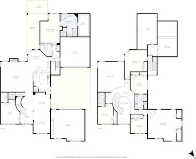 Step into luxury and space with this stunning custom-built - photo 31