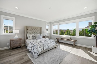 Welcome to the home you've been waiting for in one of Morgan - photo 32