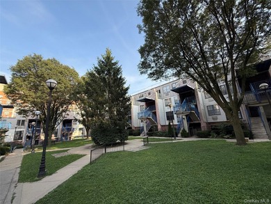 Bright and spacious 3 bedroom, 1 & 2 bathroom, 2nd floor - photo 32