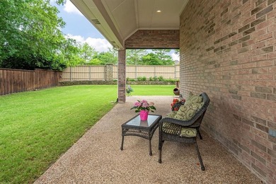 Step into luxury and space with this stunning custom-built - photo 32