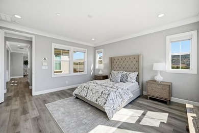 Welcome to the home you've been waiting for in one of Morgan - photo 33