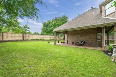 Step into luxury and space with this stunning custom-built - photo 33