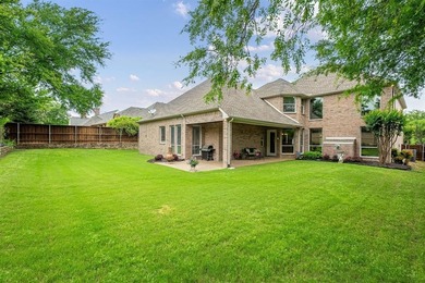 Step into luxury and space with this stunning custom-built - photo 34
