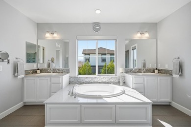 Welcome to the home you've been waiting for in one of Morgan - photo 35