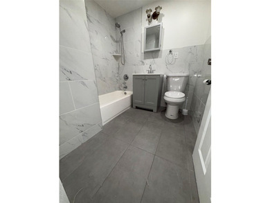 Bright and spacious 3 bedroom, 1 & 2 bathroom, 2nd floor - photo 35