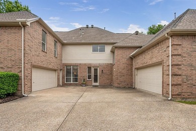 Step into luxury and space with this stunning custom-built - photo 35