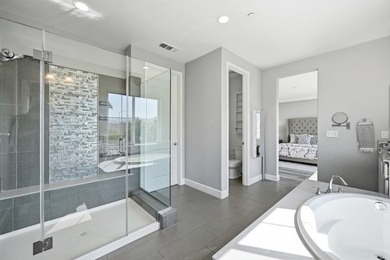 Welcome to the home you've been waiting for in one of Morgan - photo 36
