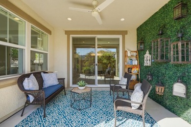 Welcome to the home you've been waiting for in one of Morgan - photo 37