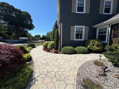 Stunning Turn-Key Colonial ideally located in Governor Francis - photo 7