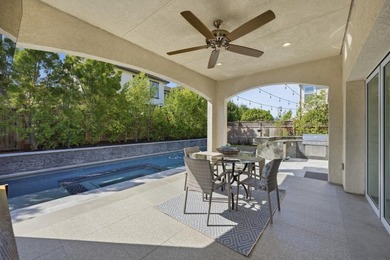 Welcome to the home you've been waiting for in one of Morgan - photo 38
