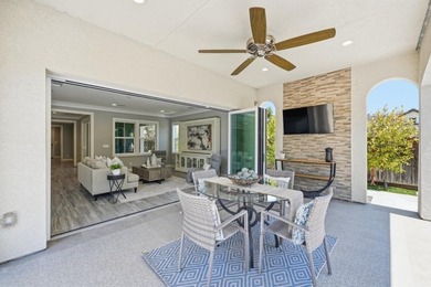 Welcome to the home you've been waiting for in one of Morgan - photo 39