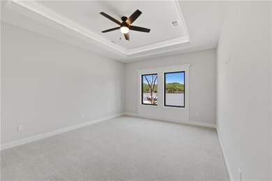 New Construction with Dock! Spectacular Views from the covered - photo 40