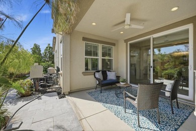 Welcome to the home you've been waiting for in one of Morgan - photo 40