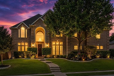 Step into luxury and space with this stunning custom-built - photo 40