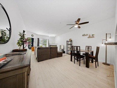 Outstanding value in a rapidly growing community. This bright - photo 1