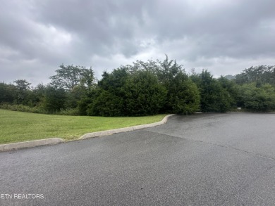 Lake Lot For Sale in Tazewell, Tennessee