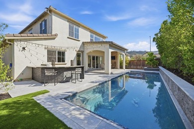 Welcome to the home you've been waiting for in one of Morgan - photo 41