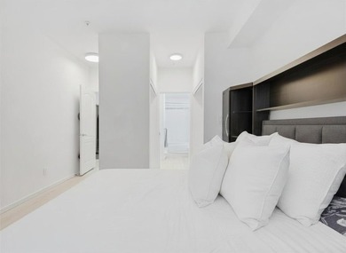 Outstanding value in a rapidly growing community. This bright - photo 2